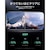 ESR�biPhone Air�p UltraFit Armorite �W���ی�t�B������7�{���x�X�N���[���ی�t�B�����i2������j�b1D88700201
