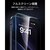 ESR�biPhone Air�p UltraFit Armorite �W���ی�t�B������7�{���x�X�N���[���ی�t�B�����i2������j�b1D88700201