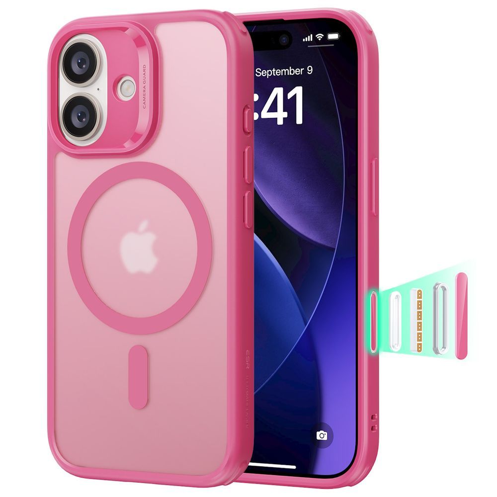 ☆Wi-Fiでスマホへ☆カメラケース付き♬大人気ピンク♡ニコンS1 レンズセット カメラ ☆Wi-Fiでスマホへ☆カメラケース付き♬大人気ピンク♡ニコンS1