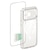 ESR�biPhone 17 Pro Max�p �P�[�X�t�B�����Z�b�g�iClassic�n�C�u���b�h�}�O�l�b�g�P�[�X�E�����t�B�����jClear�b1A89200101