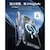 ESR�biPhone 17 Pro Max�p �P�[�X�t�B�����Z�b�g�iClassic�n�C�u���b�h�}�O�l�b�g�P�[�X�E�����t�B�����jClear�b1A89200101