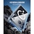 ESR�biPhone 17 Pro Max�p �P�[�X�t�B�����Z�b�g�iClassic�n�C�u���b�h�}�O�l�b�g�P�[�X�E�����t�B�����jClear�b1A89200101
