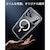 ESR�biPhone 17 Pro Max�p �P�[�X�t�B�����Z�b�g�iClassic�n�C�u���b�h�}�O�l�b�g�P�[�X�E�����t�B�����jClear�b1A89200101