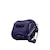 ESR�bAirPods Pro 3�p�P�[�X�i�u���[�j�b1C02200302