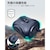 ESR�bAirPods Pro 3�p�P�[�X�i�u���[�j�b1C02200302
