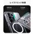 ESR�bSamsung GalaxyS26 Ultra�p �n�C�u���b�h�P�[�X�i Clear�j�b1A89300102