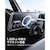 ESR�bSamsung GalaxyS26 Ultra�p �n�C�u���b�h�P�[�X�i Clear�j�b1A89300102