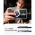 ESR�bSamsung GalaxyS26 Ultra�p �n�C�u���b�h�P�[�X�i Clear�j�b1A89300102