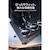 ESR�bSamsung GalaxyS26 Ultra�p �K���X�����Y�ی�t�B�����b1D95400101