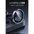 ESR�bSamsung GalaxyS26 Ultra�p �K���X�����Y�ی�t�B�����b1D95400101
