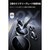 ESR�bSamsung GalaxyS26 Ultra�p �K���X�����Y�ی�t�B�����b1D95400101