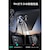 ESR�bSamsung GalaxyS26 Ultra�p �K���X�����Y�ی�t�B�����b1D95400101