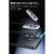 ESR�bSamsung GalaxyS26 Ultra�p �K���X�����Y�ی�t�B�����b1D95400101