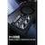 ESR�bSamsung GalaxyS26 Ultra�p �K���X�����Y�ی�t�B�����b1D95400101