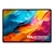 TCL�b�e�B�[�V�[�G���b�^�u���b�g�p�\�R��(14.25�^/Android 15/MTK HelioG99/RAM 8GB/ROM 256GB)�b9491G(TCL)