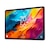 TCL�b�e�B�[�V�[�G���b�^�u���b�g�p�\�R��(14.25�^/Android 15/MTK HelioG99/RAM 8GB/ROM 256GB)�b9491G(TCL)
