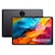 TCL�b�e�B�[�V�[�G���b�^�u���b�g�p�\�R��(14.25�^/Android 15/MTK HelioG99/RAM 8GB/ROM 256GB)�b9491G(TCL)