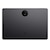 TCL�b�e�B�[�V�[�G���b�^�u���b�g�p�\�R��(14.25�^/Android 15/MTK HelioG99/RAM 8GB/ROM 256GB)�b9491G(TCL)