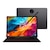 TCL�b�e�B�[�V�[�G���b�^�u���b�g�p�\�R��(14.25�^/Android 15/MTK HelioG99/RAM 8GB/ROM 256GB)�b9491G(TCL)