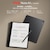 TCL�b�e�B�[�V�[�G���bAI�X�}�[�g�m�[�g�b9566X