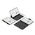 TCL�b�e�B�[�V�[�G���bAI�X�}�[�g�m�[�g�b9566X