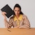 TCL�b�e�B�[�V�[�G���bAI�X�}�[�g�m�[�g�b9566X