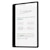 TCL�b�e�B�[�V�[�G���bAI�X�}�[�g�m�[�g�b9566X