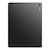 TCL�b�e�B�[�V�[�G���bAI�X�}�[�g�m�[�g�b9566X