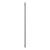 TCL�b�e�B�[�V�[�G���bAI�X�}�[�g�m�[�g�b9566X