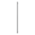 TCL�b�e�B�[�V�[�G���bAI�X�}�[�g�m�[�g�b9566X