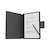 TCL�b�e�B�[�V�[�G���bAI�X�}�[�g�m�[�g�b9566X