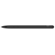 TCL�b�e�B�[�V�[�G���bT-Pen2�bAS9469X