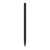 TCL�b�e�B�[�V�[�G���bT-Pen2�bAS9469X
