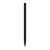 TCL�b�e�B�[�V�[�G���bT-Pen2�bAS9469X