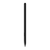 TCL�b�e�B�[�V�[�G���bT-Pen2�bAS9469X