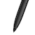 TCL�b�e�B�[�V�[�G���bT-Pen2�bAS9469X