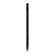 TCL�b�e�B�[�V�[�G���bT-Pen2�bAS9469X