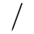 TCL�b�e�B�[�V�[�G���bT-Pen2�bAS9469X