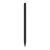 TCL�b�e�B�[�V�[�G���bT-Pen2�bAS9469X