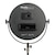 Phottix�bNuada R4II LED Light�bNUADA R4-2
