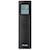 Phottix�bNuada R4II LED Light�bNUADA R4-2