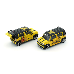 BM CREATIONS�b1/64 �X�Y�L 2019 �n�X���[ �u���[�X�E���[ RHD�y64B0387�z�b64B0387 ��޷ 2019 ʽװ ��ٰ��ذ RHD