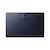 TCL�b�e�B�[�V�[�G���b�^�u���b�g�p�\�R�� TAB A1(10.9�^/Android 16/MediaTek Helio G100/RAM 6GB/ROM 128GB)�b9425X1