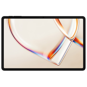 TCL�b�e�B�[�V�[�G���b�^�u���b�g�p�\�R�� TAB A1 NXTPAPER(10.9�^/Android 16/MediaTek Helio G100/RAM 6GB/ROM 128GB)�b9425X5