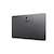 TCL�b�e�B�[�V�[�G���b�^�u���b�g�p�\�R�� TAB A1 NXTPAPER(10.9�^/Android 16/MediaTek Helio G100/RAM 6GB/ROM 128GB)�b9425X5