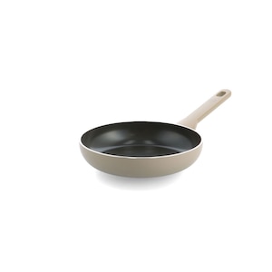 �O���[���V�F�t�b�t���C�p���i20cm�E�g�[�v�j�bCC010064-104