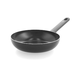 �O���[���V�F�t�b�t���C�p���i26cm�E�u���b�N�j�bCC010062-104