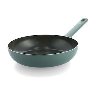 �O���[���V�F�t�b�t���C�p���i28cm�E�X�J�C�u���[�j�bCC010055-104