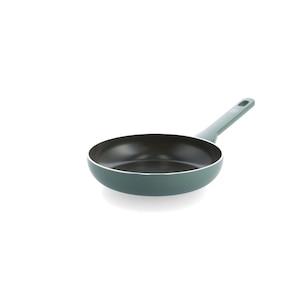 �O���[���V�F�t�b�t���C�p���i20cm�E�X�J�C�u���[�j�bCC010052-104