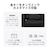 Keychron�b�L�[�N�����bK1 Max QMK/VIA ���C�����X �J�X�^���E���J�j�J���L�[�{�[�h RGB���C�g(�z�b�g�X���b�v�Ή�) ���{��z�� ���[�v���t�@�C��Keychron Silent�i�É��j �Ԏ��bK1M-H6Z-JIS